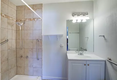 4592 Webb Rd, Anderson, CA 96007 photo 25