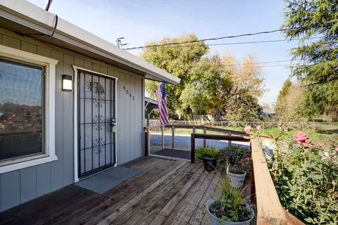 4592 Webb Rd, Anderson, CA 96007 photo 3