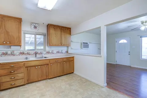 4592 Webb Rd, Anderson, CA 96007 photo 19