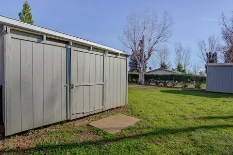 4592 Webb Rd, Anderson, CA 96007 photo 10