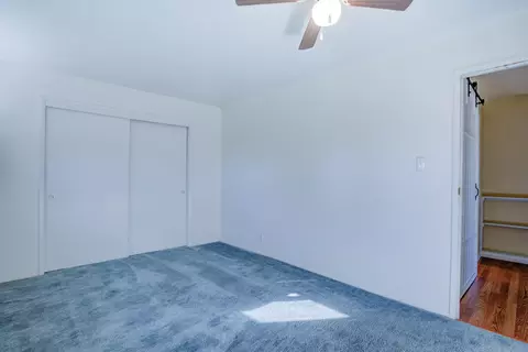 4592 Webb Rd, Anderson, CA 96007 photo 30