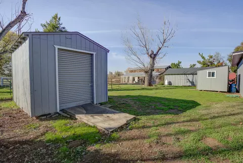 4592 Webb Rd, Anderson, CA 96007 photo 11
