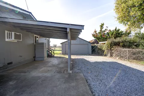 4592 Webb Rd, Anderson, CA 96007 photo 7