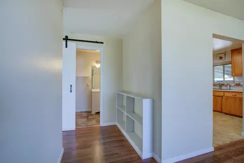 4592 Webb Rd, Anderson, CA 96007 photo 29