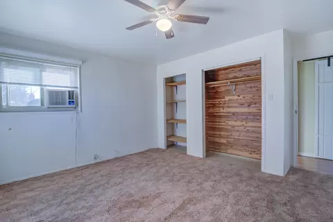 4592 Webb Rd, Anderson, CA 96007 photo 28