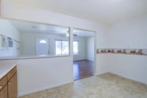 4592 Webb Rd, Anderson, CA 96007 photo 16