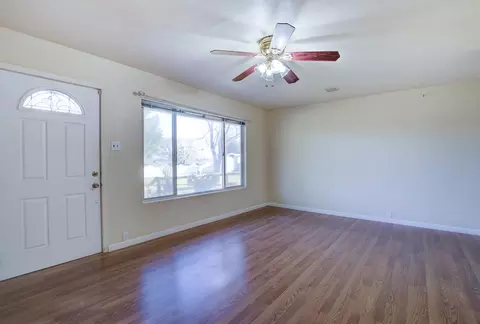 4592 Webb Rd, Anderson, CA 96007 photo 20
