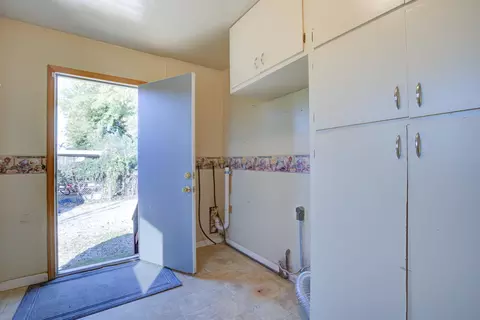 4592 Webb Rd, Anderson, CA 96007 photo 33