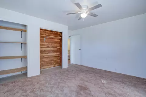 4592 Webb Rd, Anderson, CA 96007 photo 27