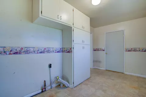 4592 Webb Rd, Anderson, CA 96007 photo 31