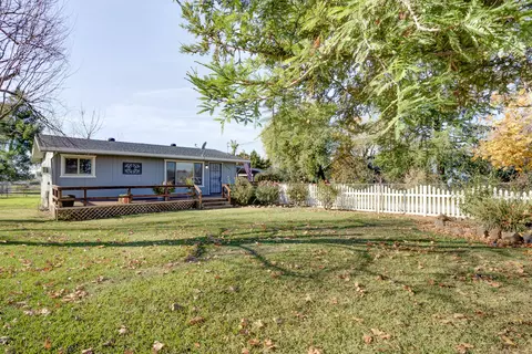 4592 Webb Rd, Anderson, CA 96007 photo 8