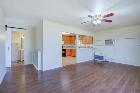 4592 Webb Rd, Anderson, CA 96007 photo 21