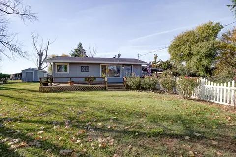 4592 Webb Rd, Anderson, CA 96007 photo 6