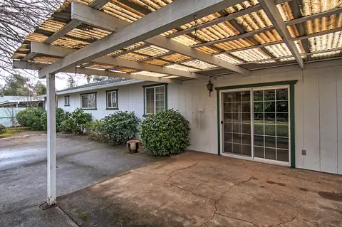 1252 Lorraine Dr, Redding, CA 96002 photo 32