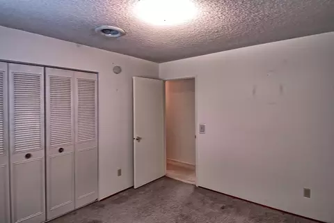 1252 Lorraine Dr, Redding, CA 96002 photo 29