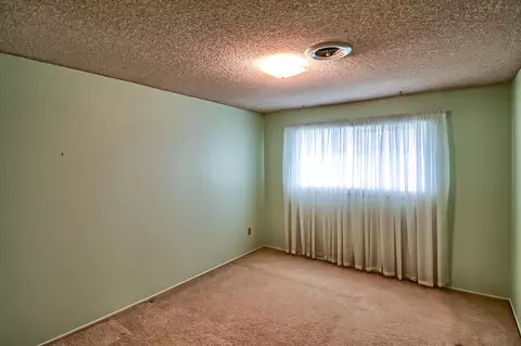 1252 Lorraine Dr, Redding, CA 96002 photo 26