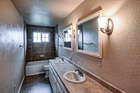 1252 Lorraine Dr, Redding, CA 96002 photo 27