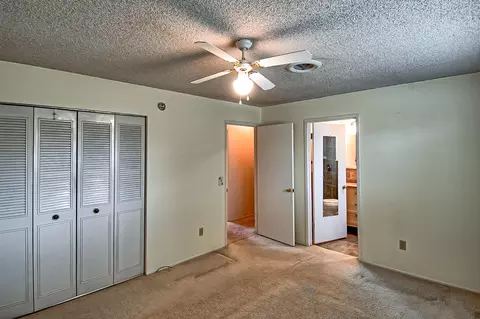1252 Lorraine Dr, Redding, CA 96002 photo 19