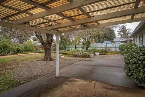 1252 Lorraine Dr, Redding, CA 96002 photo 31