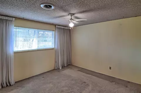 1252 Lorraine Dr, Redding, CA 96002 photo 20