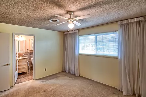 1252 Lorraine Dr, Redding, CA 96002 photo 21