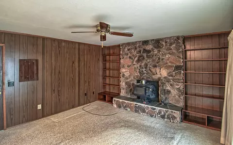 1252 Lorraine Dr, Redding, CA 96002 photo 16