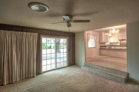 1252 Lorraine Dr, Redding, CA 96002 photo 17