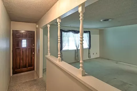 1252 Lorraine Dr, Redding, CA 96002 photo 13