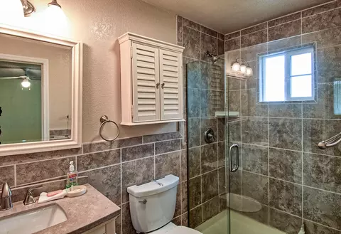 1252 Lorraine Dr, Redding, CA 96002 photo 23