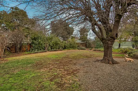 1252 Lorraine Dr, Redding, CA 96002 photo 34