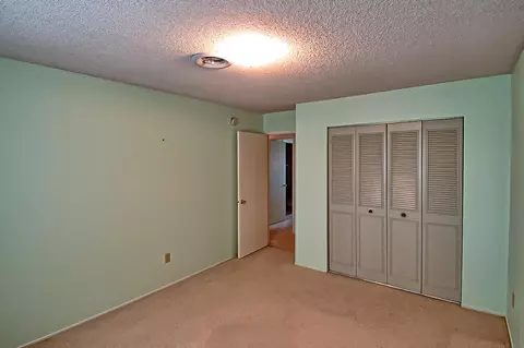 1252 Lorraine Dr, Redding, CA 96002 photo 25