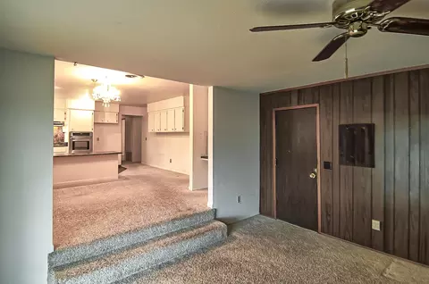 1252 Lorraine Dr, Redding, CA 96002 photo 18