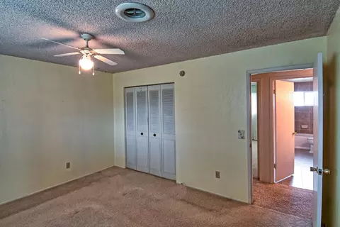 1252 Lorraine Dr, Redding, CA 96002 photo 22
