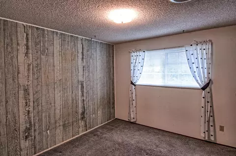 1252 Lorraine Dr, Redding, CA 96002 photo 28