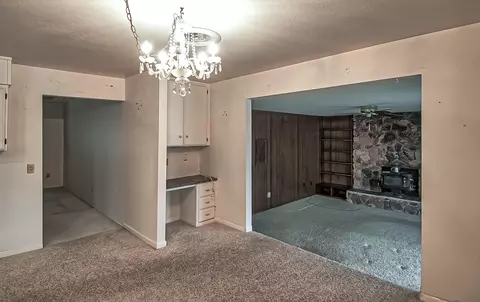 1252 Lorraine Dr, Redding, CA 96002 photo 15