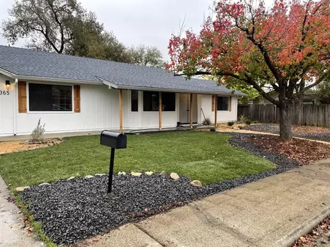 2365 Lake Redding, Redding, CA 96003 photo 1