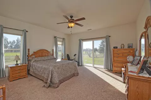 23155 Westover Rd, Red Bluff, CA 96080 photo 29