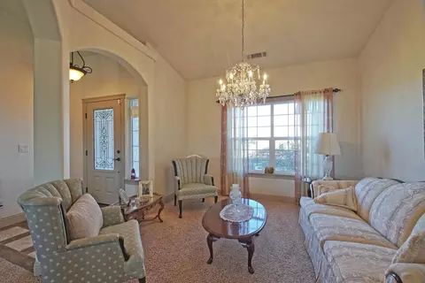 23155 Westover Rd, Red Bluff, CA 96080 photo 5