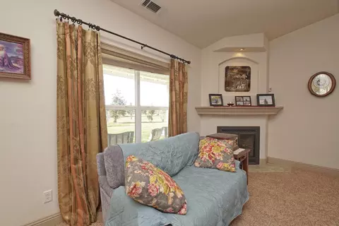 23155 Westover Rd, Red Bluff, CA 96080 photo 25