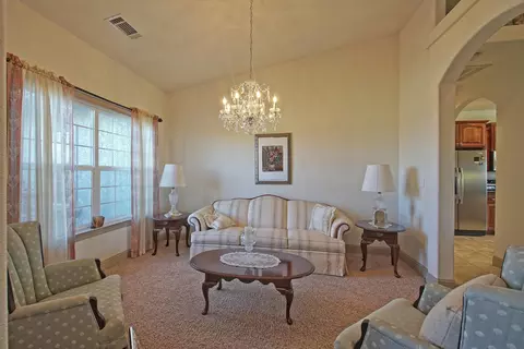 23155 Westover Rd, Red Bluff, CA 96080 photo 3