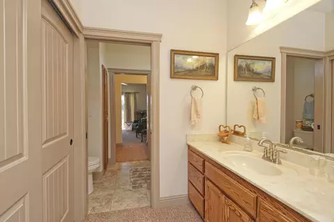 23155 Westover Rd, Red Bluff, CA 96080 photo 11