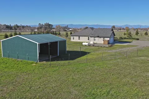 23155 Westover Rd, Red Bluff, CA 96080 photo 38
