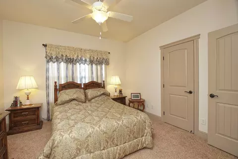 23155 Westover Rd, Red Bluff, CA 96080 photo 10