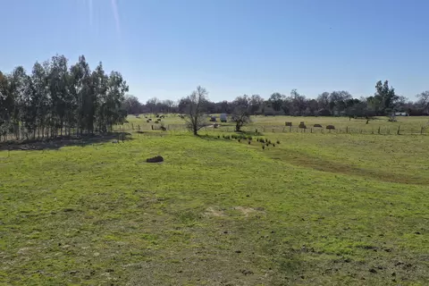 23155 Westover Rd, Red Bluff, CA 96080 photo 41