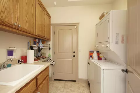 23155 Westover Rd, Red Bluff, CA 96080 photo 33