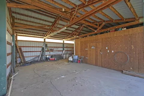 23155 Westover Rd, Red Bluff, CA 96080 photo 36
