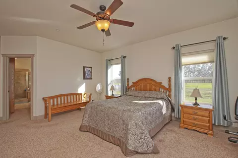 23155 Westover Rd, Red Bluff, CA 96080 photo 32
