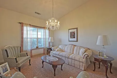 23155 Westover Rd, Red Bluff, CA 96080 photo 4
