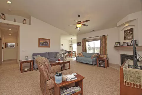 23155 Westover Rd, Red Bluff, CA 96080 photo 15
