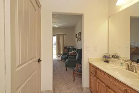 23155 Westover Rd, Red Bluff, CA 96080 photo 13